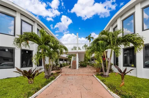 235 78th Street Miami Beach FL 33141