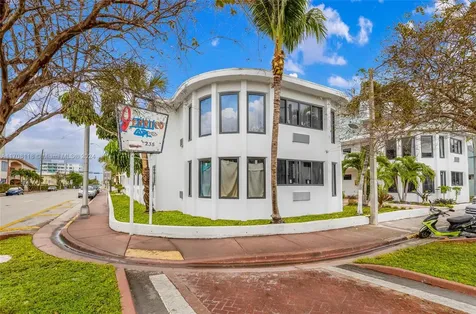 235 78th Street Miami Beach FL 33141