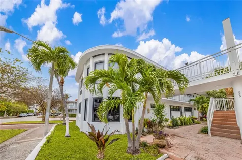 235 78th Street Miami Beach FL 33141