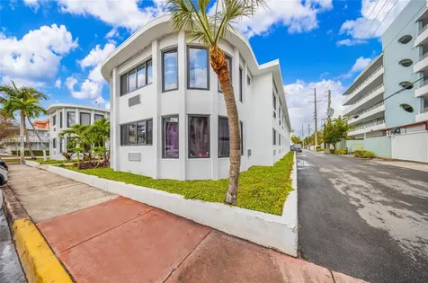 235 78th Street Miami Beach FL 33141