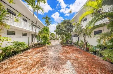 235 78th Street Miami Beach FL 33141