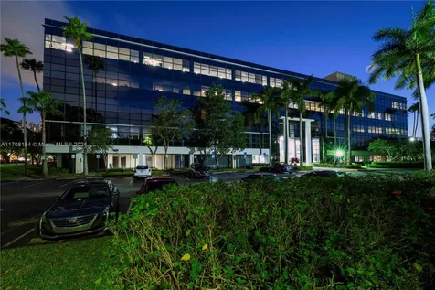Fort Lauderdale FL 33309