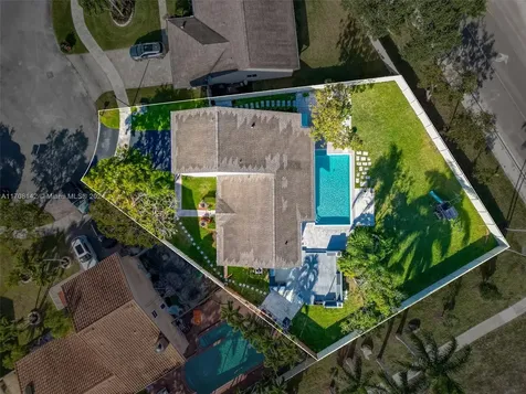 960 Cumberland Terrace Davie FL 33325
