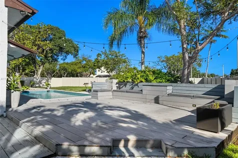 960 Cumberland Terrace Davie FL 33325