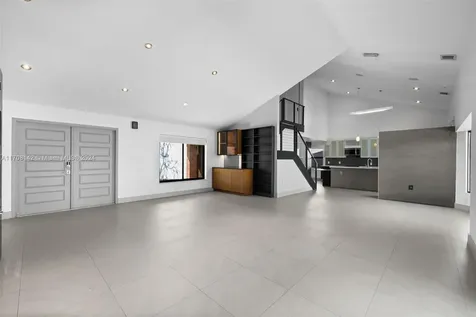 960 Cumberland Terrace Davie FL 33325