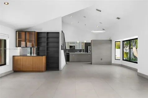 960 Cumberland Terrace Davie FL 33325