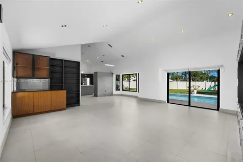 960 Cumberland Terrace Davie FL 33325