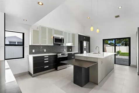 960 Cumberland Terrace Davie FL 33325