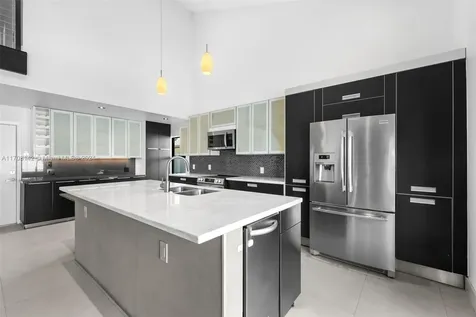 960 Cumberland Terrace Davie FL 33325