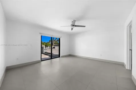 960 Cumberland Terrace Davie FL 33325