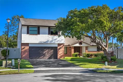 960 Cumberland Terrace Davie FL 33325