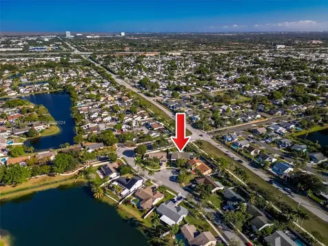 960 Cumberland Terrace Davie FL 33325