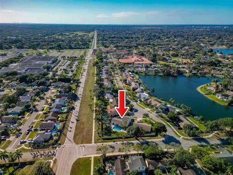 960 Cumberland Terrace Davie FL 33325