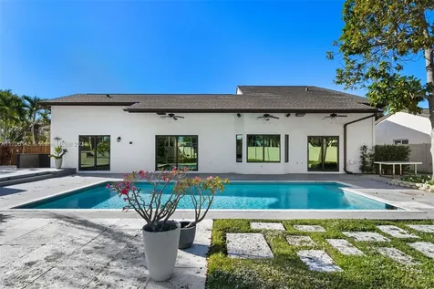 960 Cumberland Terrace Davie FL 33325