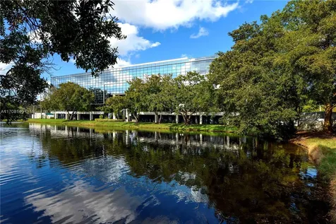 Fort Lauderdale FL 33309