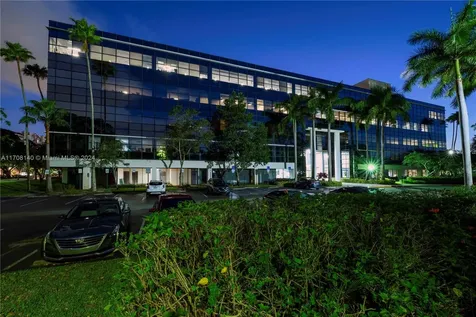 Fort Lauderdale FL 33309