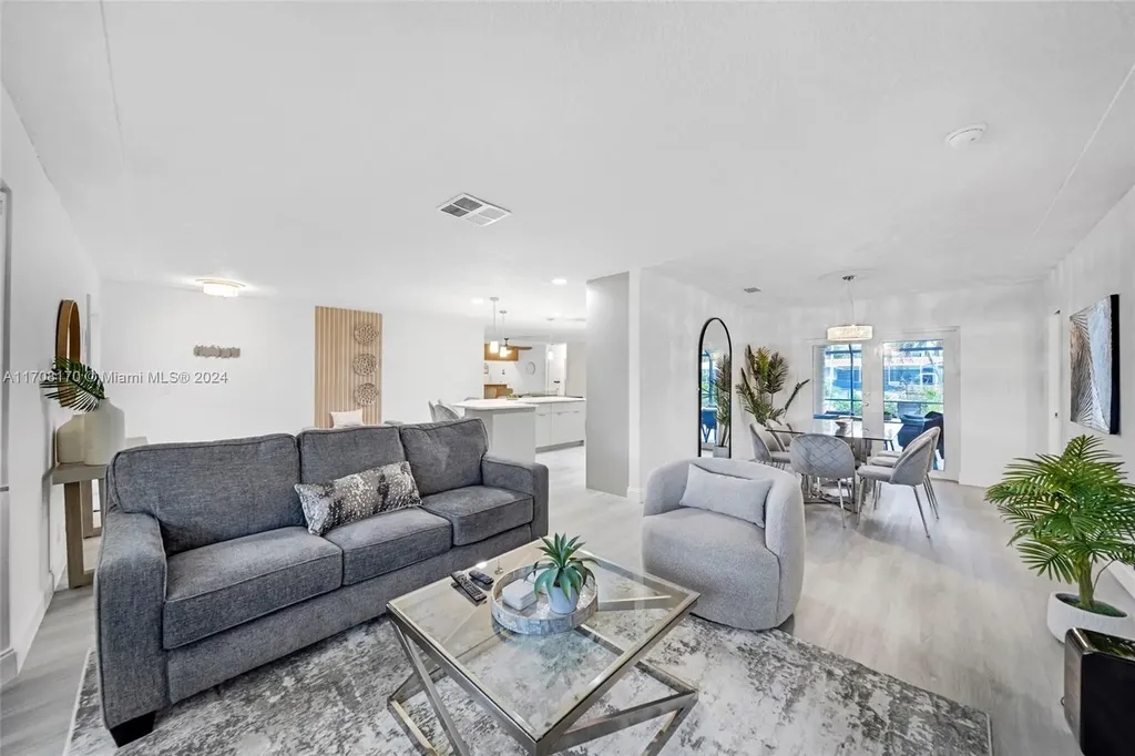 2031 SW 22nd Avenue Fort Lauderdale FL 33312