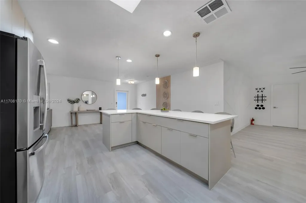 2031 SW 22nd Avenue Fort Lauderdale FL 33312