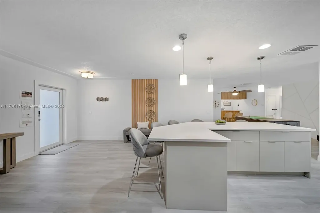 2031 SW 22nd Avenue Fort Lauderdale FL 33312