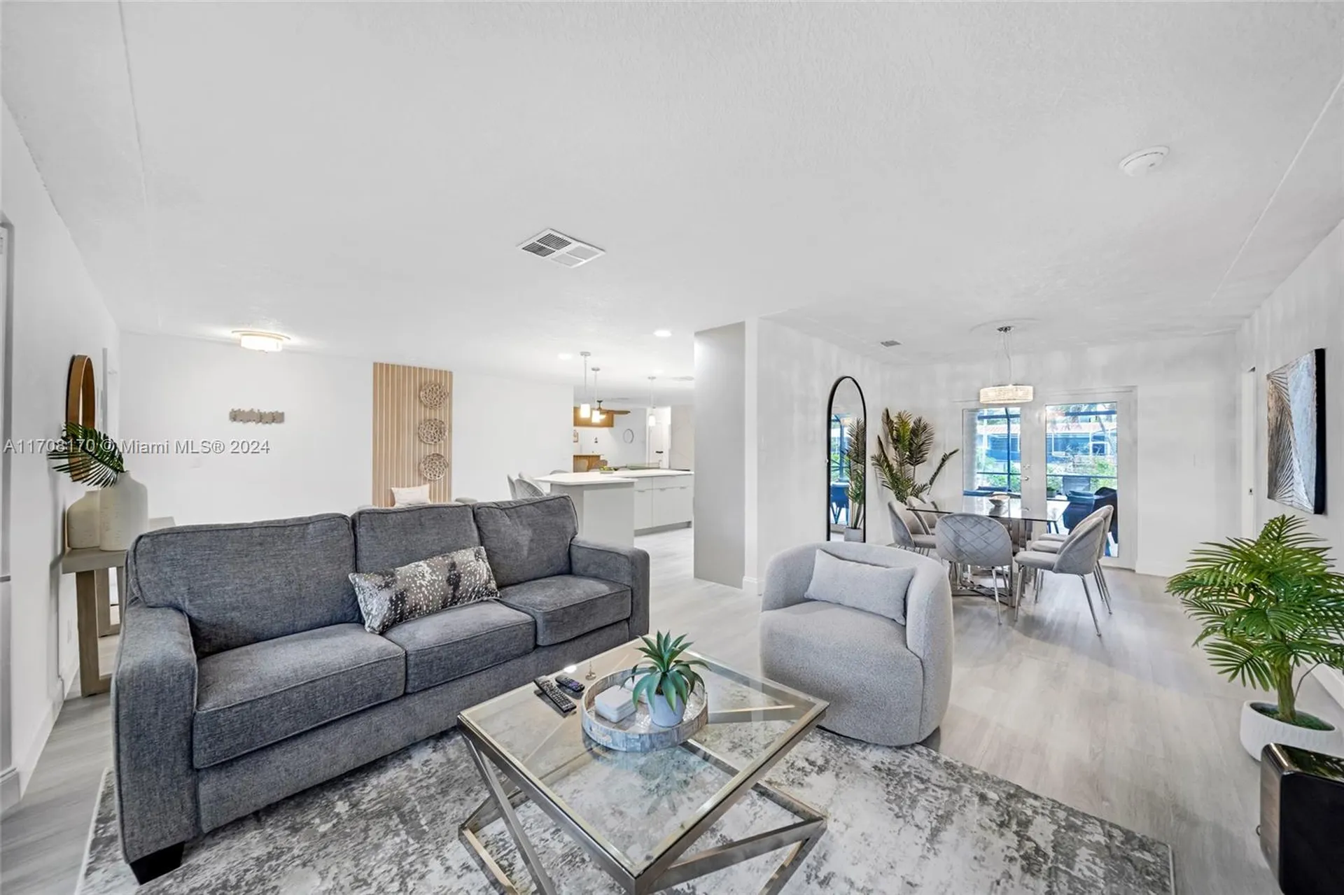 2031 SW 22nd Avenue Fort Lauderdale FL 33312