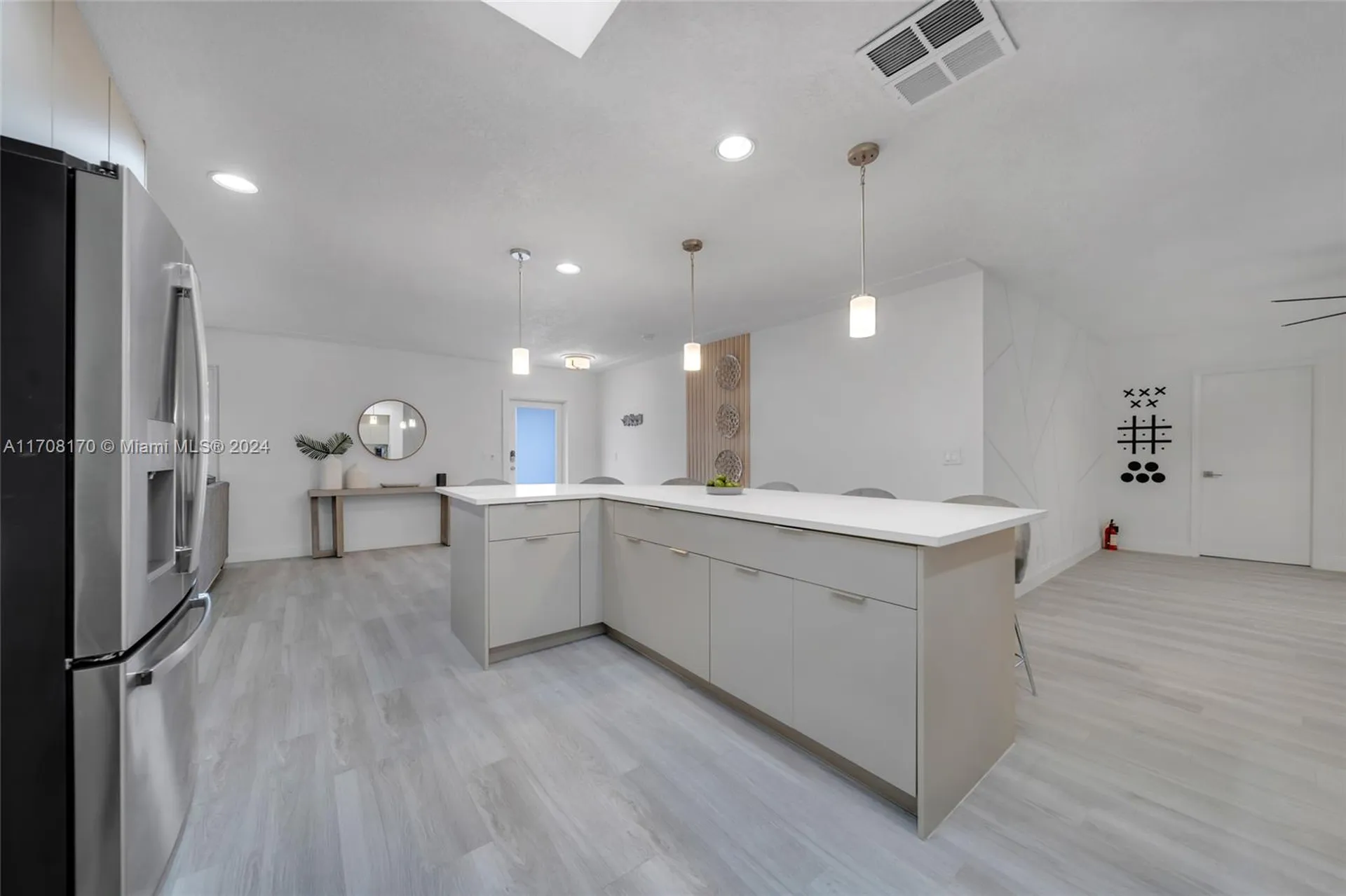 2031 SW 22nd Avenue Fort Lauderdale FL 33312