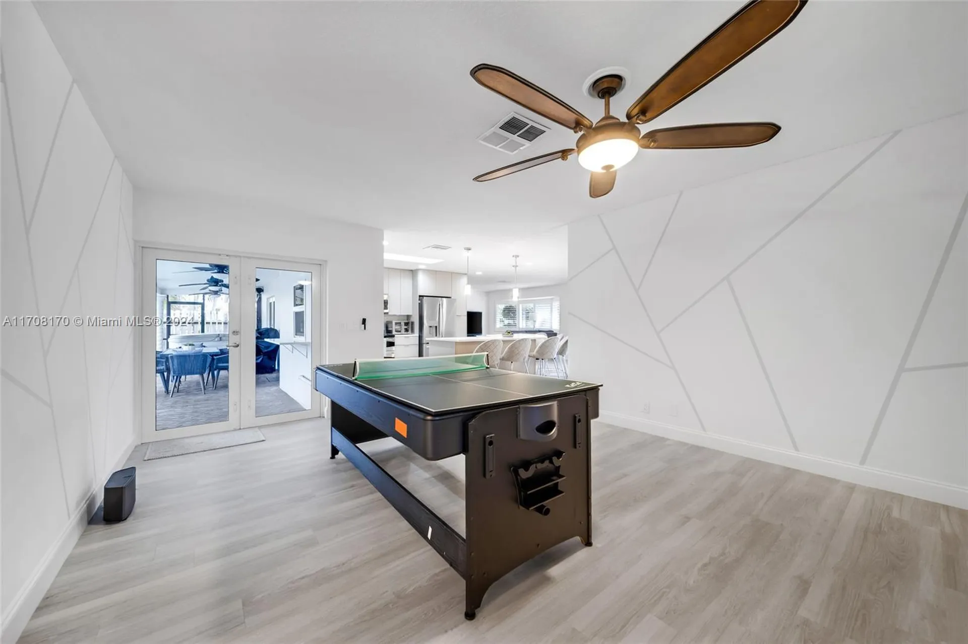 2031 SW 22nd Avenue Fort Lauderdale FL 33312