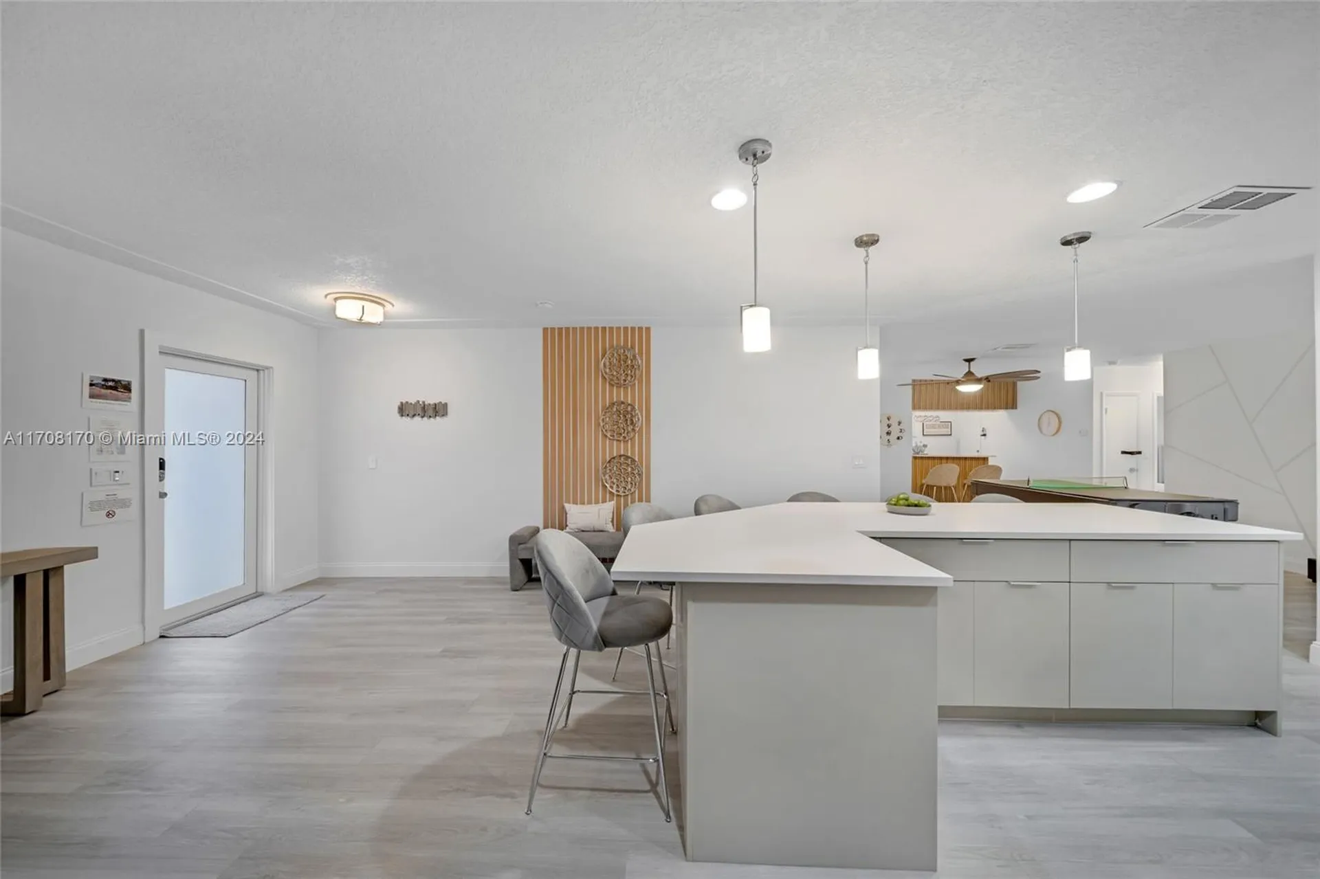 2031 SW 22nd Avenue Fort Lauderdale FL 33312