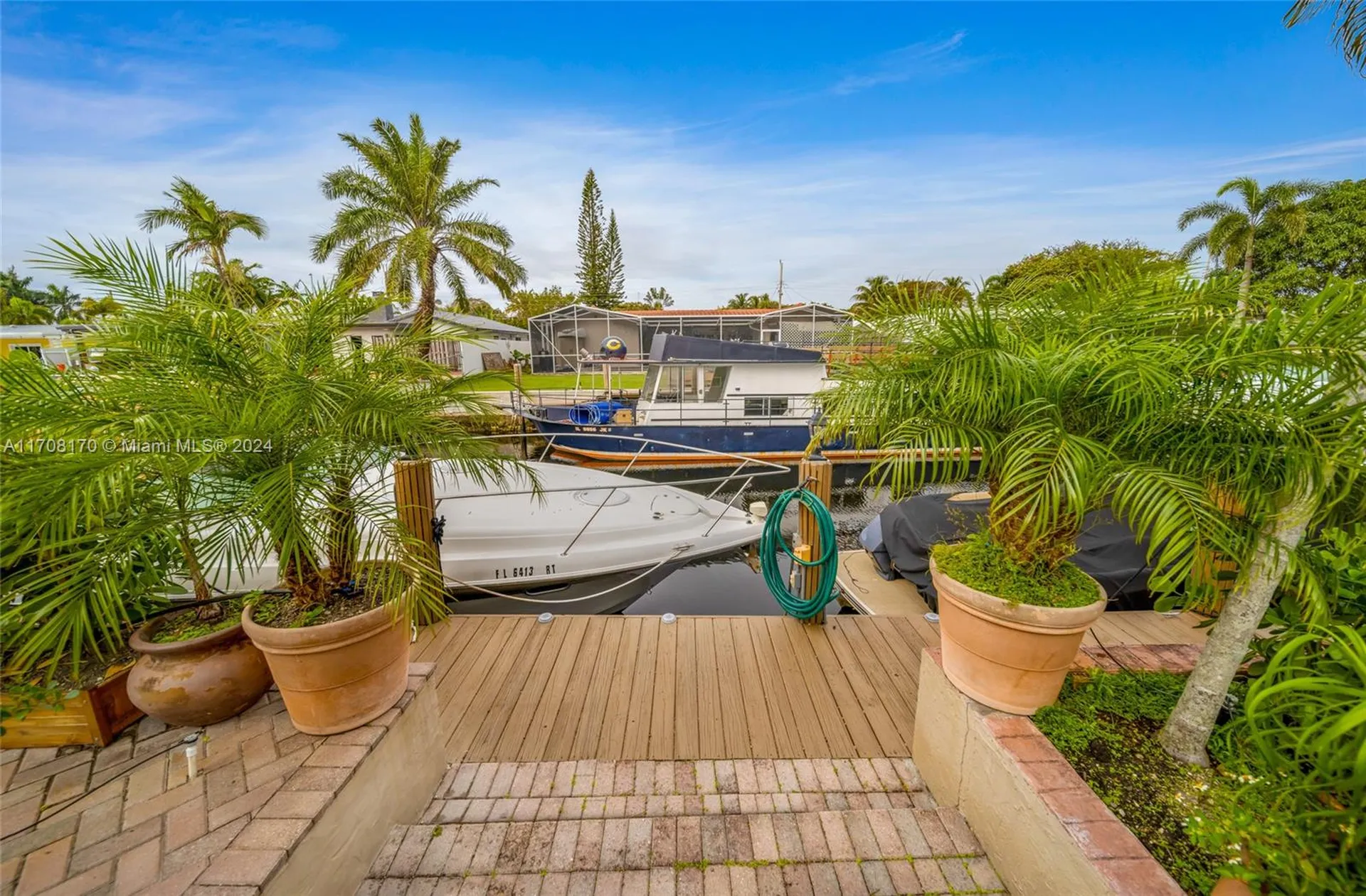 2031 SW 22nd Avenue Fort Lauderdale FL 33312