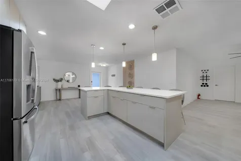 2031 SW 22nd Avenue Fort Lauderdale FL 33312