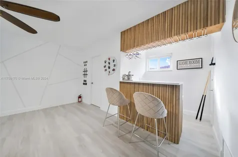 2031 SW 22nd Avenue Fort Lauderdale FL 33312