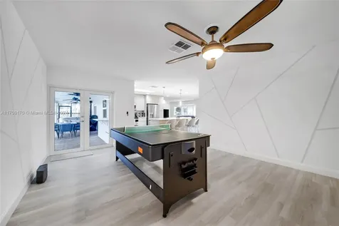 2031 SW 22nd Avenue Fort Lauderdale FL 33312