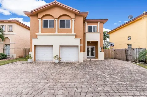 4114 NE 30th Street Homestead FL 33033