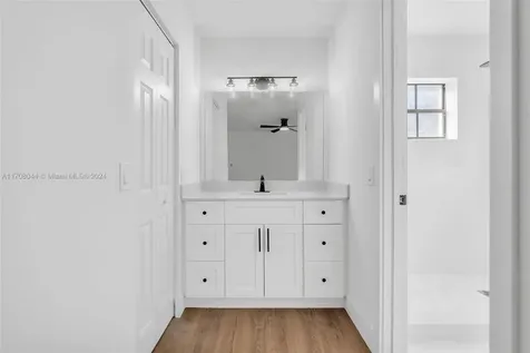16916 SW 111th Court Miami FL 33157