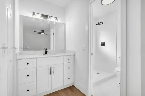 16916 SW 111th Court Miami FL 33157