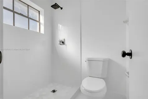 16916 SW 111th Court Miami FL 33157