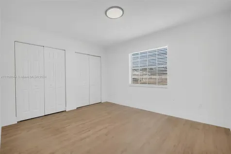 16916 SW 111th Court Miami FL 33157