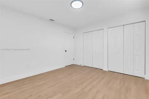 16916 SW 111th Court Miami FL 33157