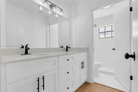 16916 SW 111th Court Miami FL 33157