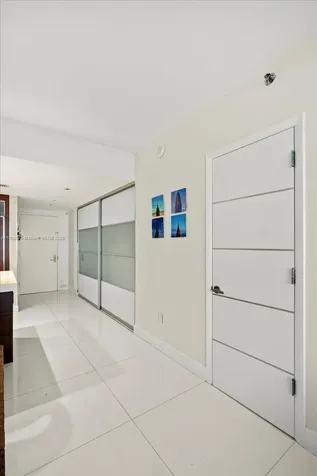495 Brickell Avenue Miami FL 33131