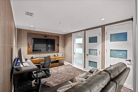 495 Brickell Avenue Miami FL 33131