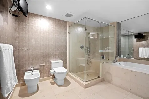 495 Brickell Avenue Miami FL 33131