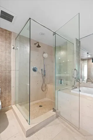 495 Brickell Avenue Miami FL 33131