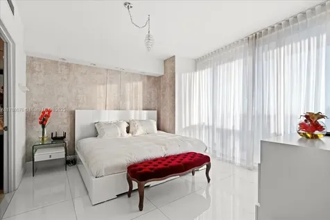495 Brickell Avenue Miami FL 33131
