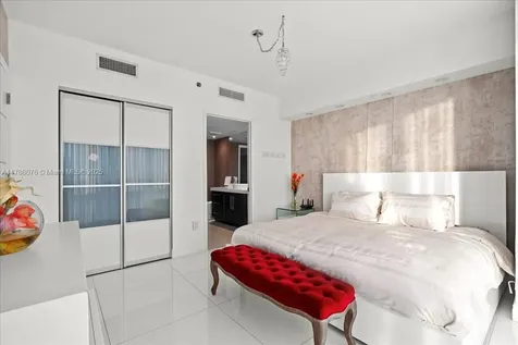 495 Brickell Avenue Miami FL 33131