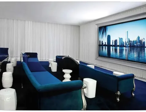 495 Brickell Avenue Miami FL 33131