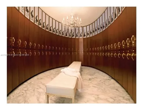 495 Brickell Avenue Miami FL 33131