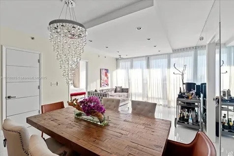 495 Brickell Avenue Miami FL 33131