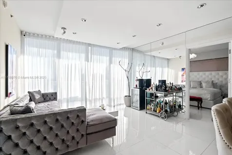 495 Brickell Avenue Miami FL 33131