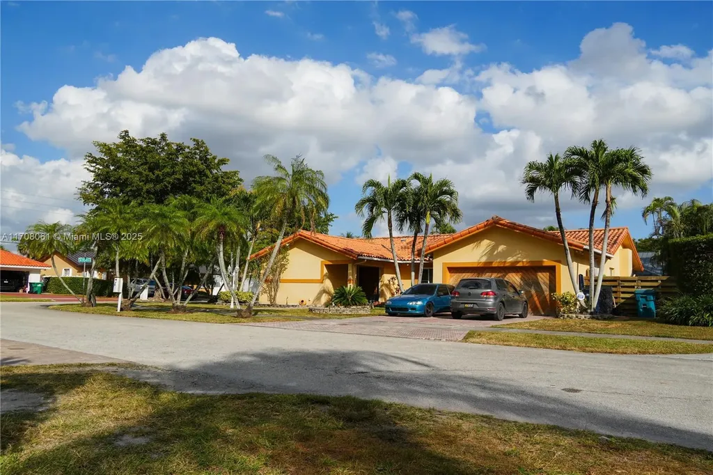 10443 SW 129th Place Miami FL 33186