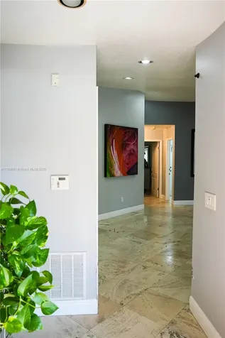 10443 SW 129th Place Miami FL 33186